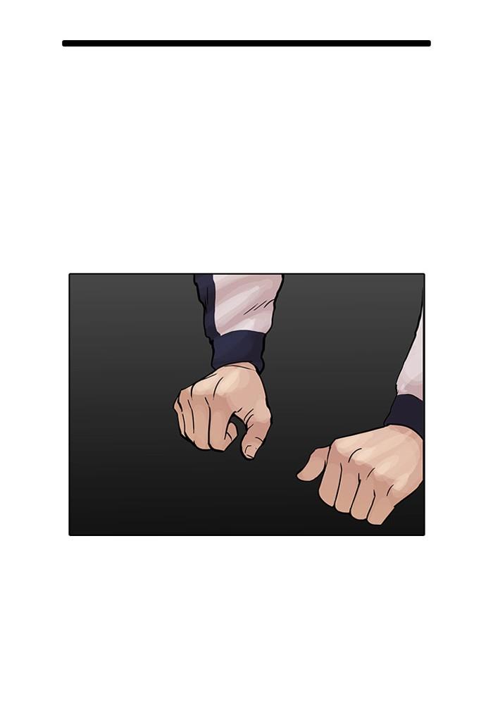 Lookism ตอนที่ 86 หน้า 80