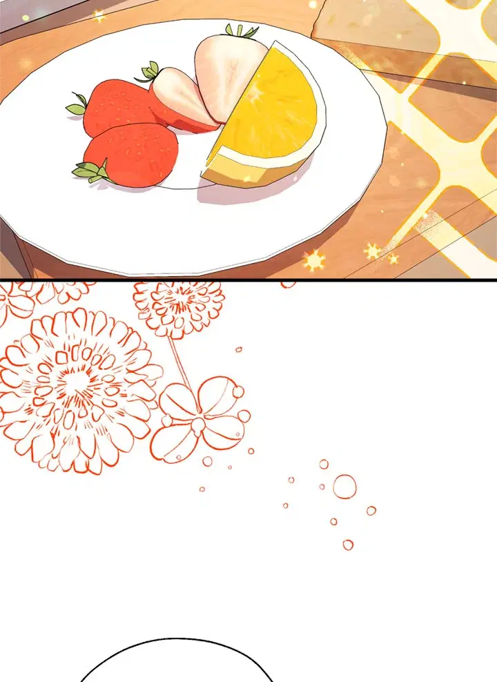 Can We Become a Family? ตอนที่ 14 หน้า 16
