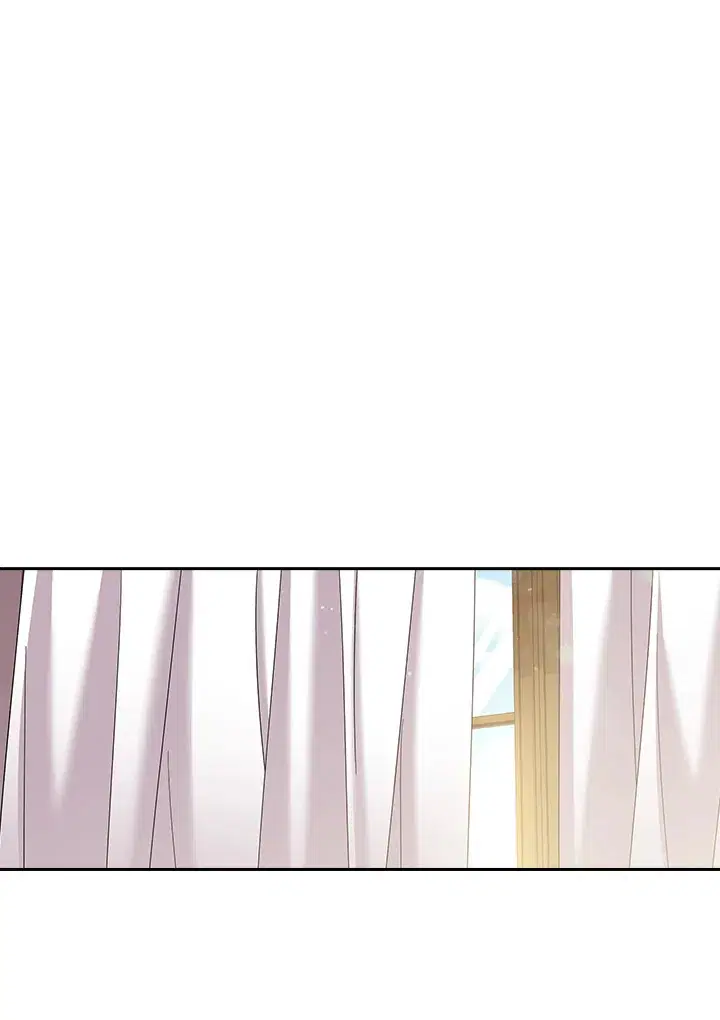 Satan’s Bride ตอนที่ 148 หน้า 31