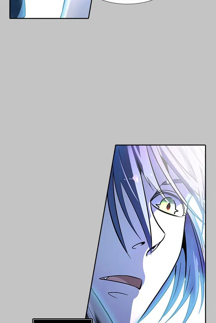 Tower of God ตอนที่ 536 หน้า 114