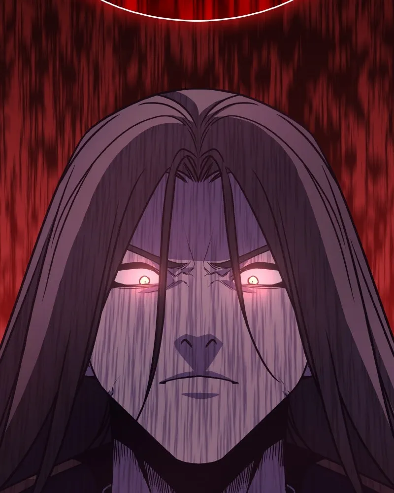 I Reincarnated As The Crazed Heir เกิดอีกทีเป็นว่าที่ประมุขลัทธิมาร ตอนที่ 94 หน้า 208