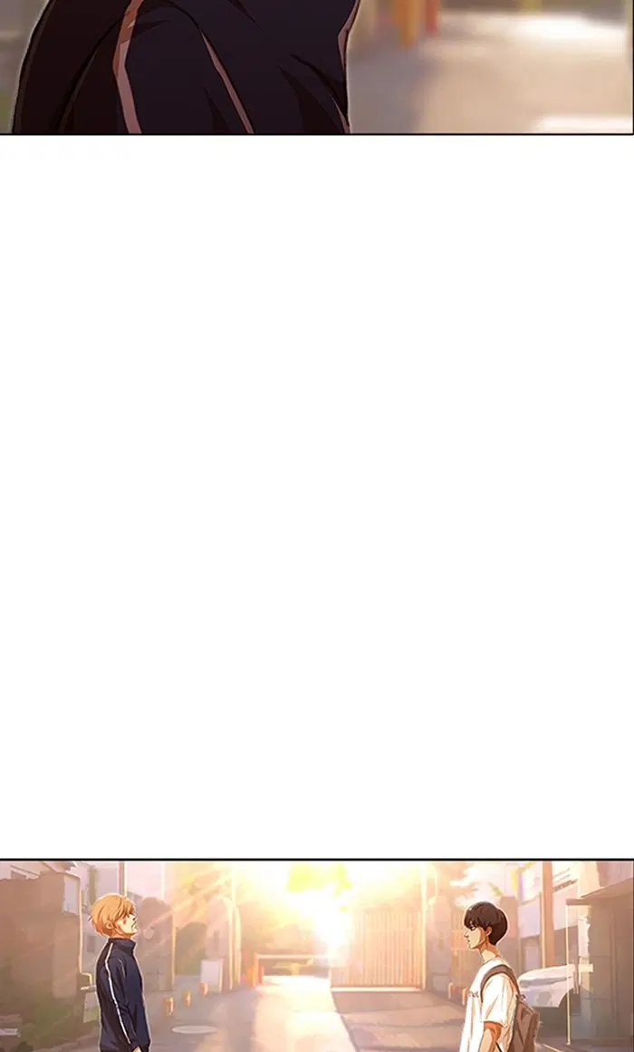 Random Chat ตอนที่ 85 หน้า 128