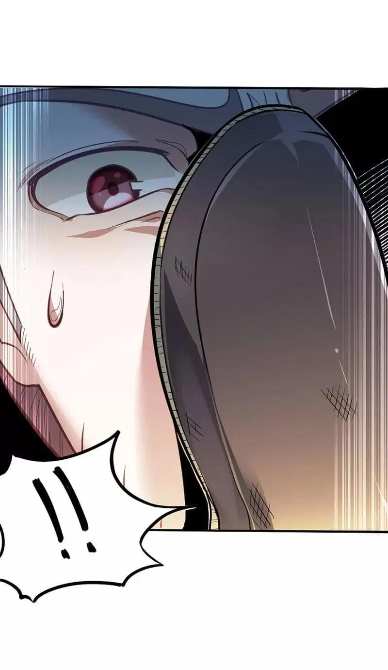 Return of Divine Emperor ตอนที่ 2 หน้า 15