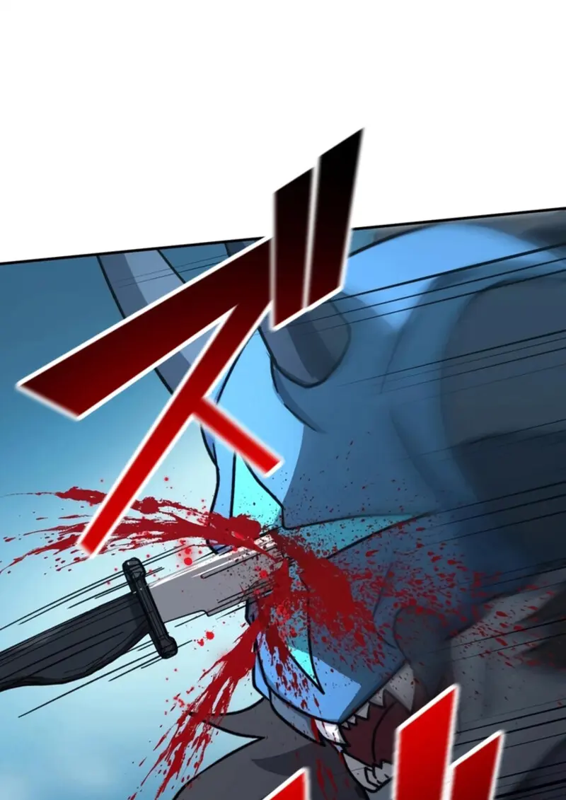 The Strongest Assassin Gets Transferred To Another World With His Whole Class ตอนที่ 43 หน้า 88