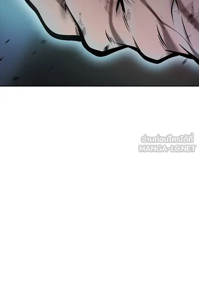 Tower of God ตอนที่ 625 หน้า 84