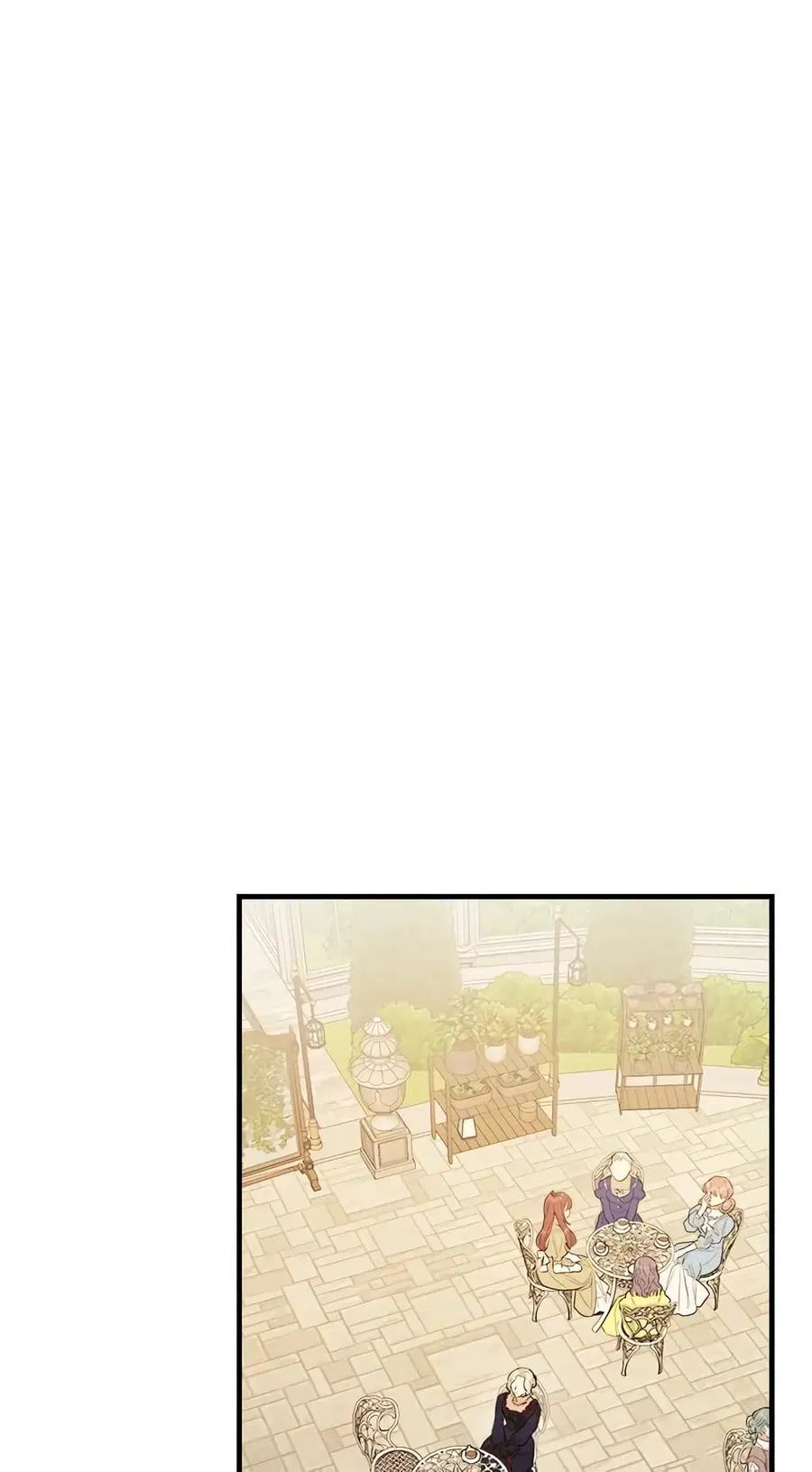 The Young Lady Is a Royal Chef ตอนที่ 46 หน้า 11