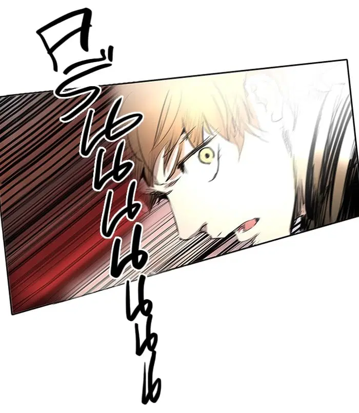 Tower of God ตอนที่ 343 หน้า 118