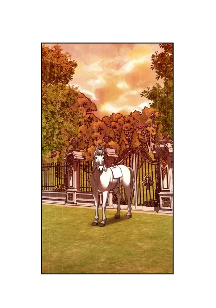 Your Throne ตอนที่ 101 หน้า 164