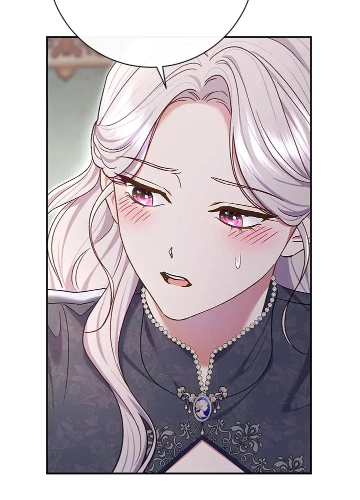 The Villain’s Match Is Too Perfect – คู่ดูตัวของนางร้ายเพอร์เฟกต์เกินไป ตอนที่ 79 หน้า 128