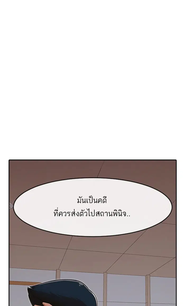 Random Chat ตอนที่ 171 หน้า 96