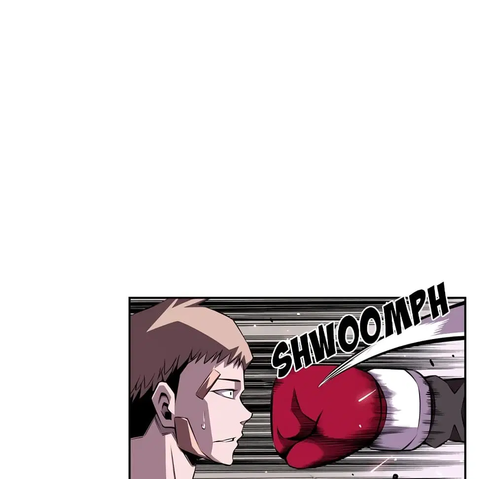 SuperNova ตอนที่ 128 หน้า 53