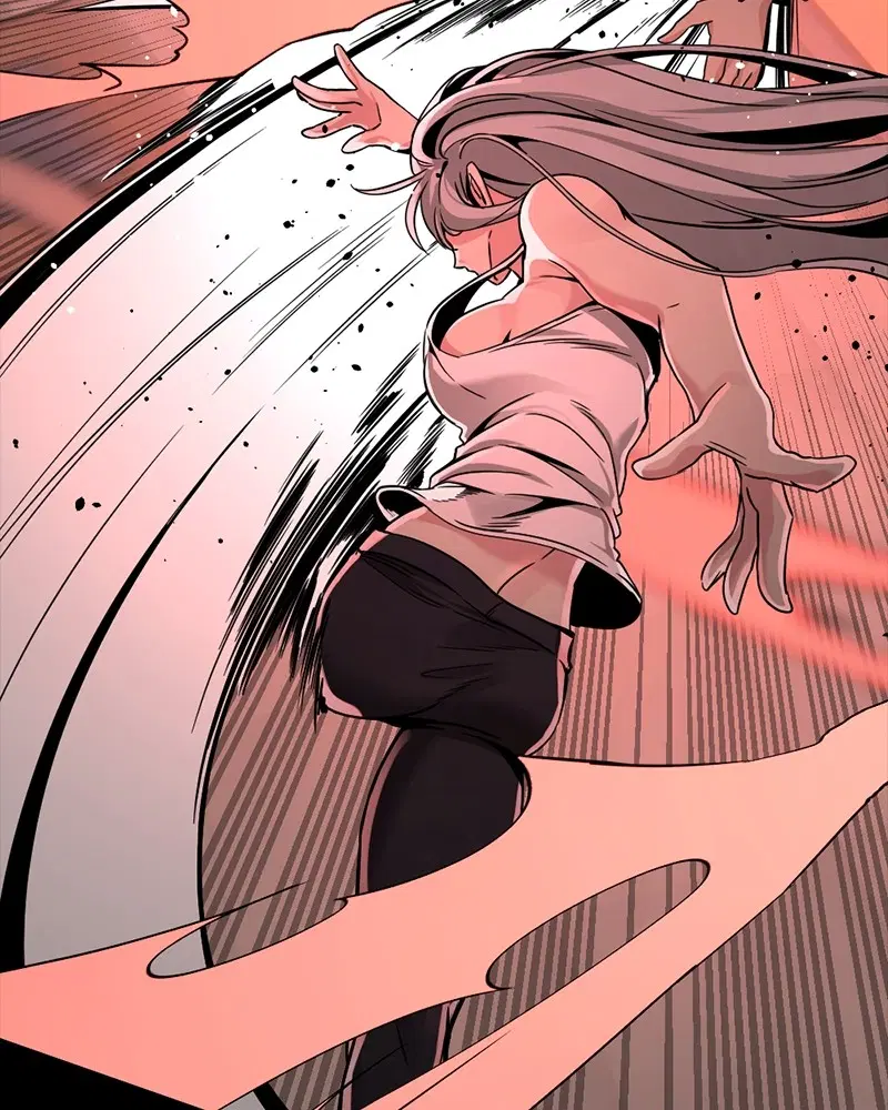 HERO KILLER ตอนที่ 95 หน้า 37