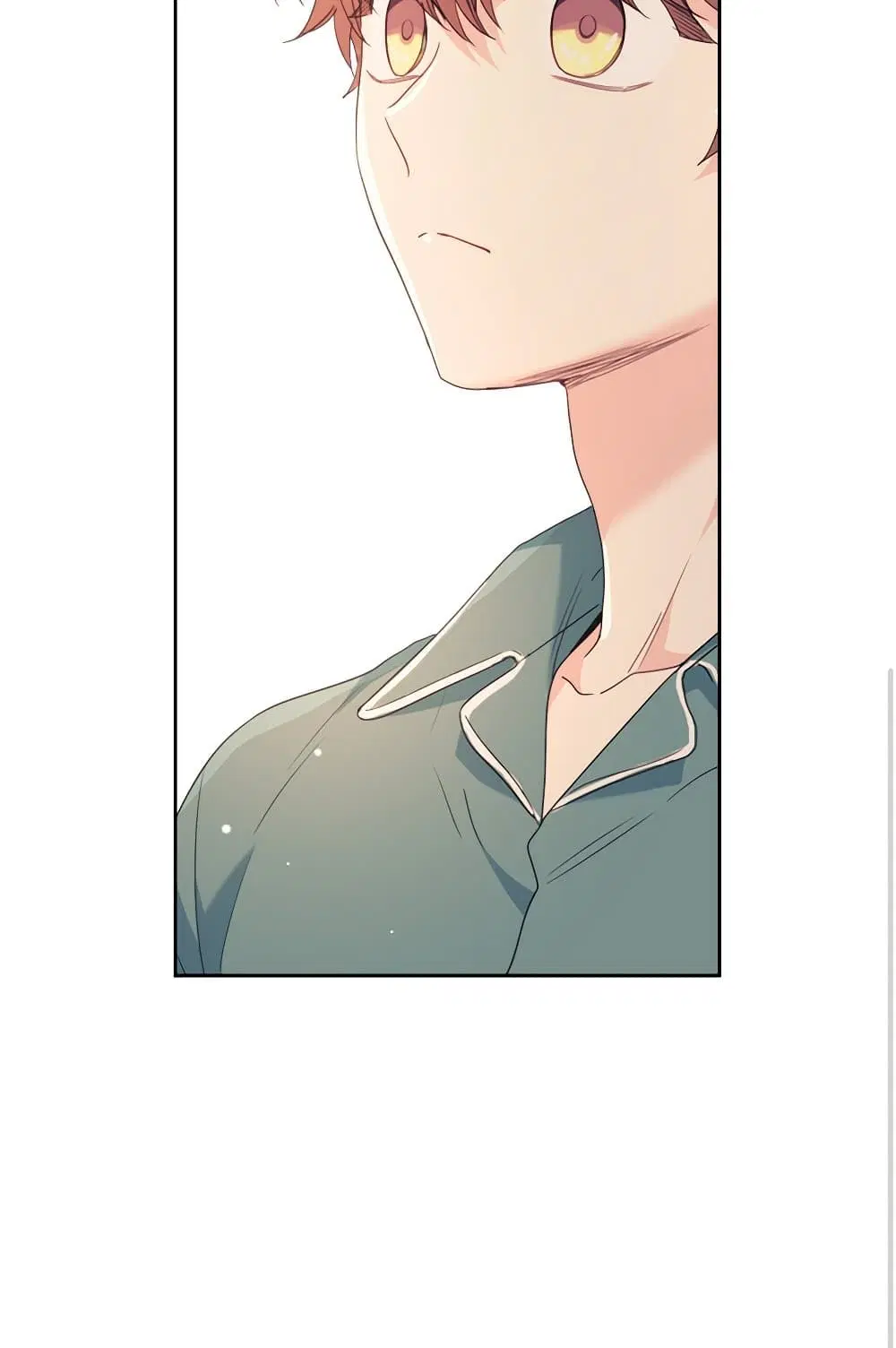 My Life as an Internet Novel ตอนที่ 205 หน้า 56