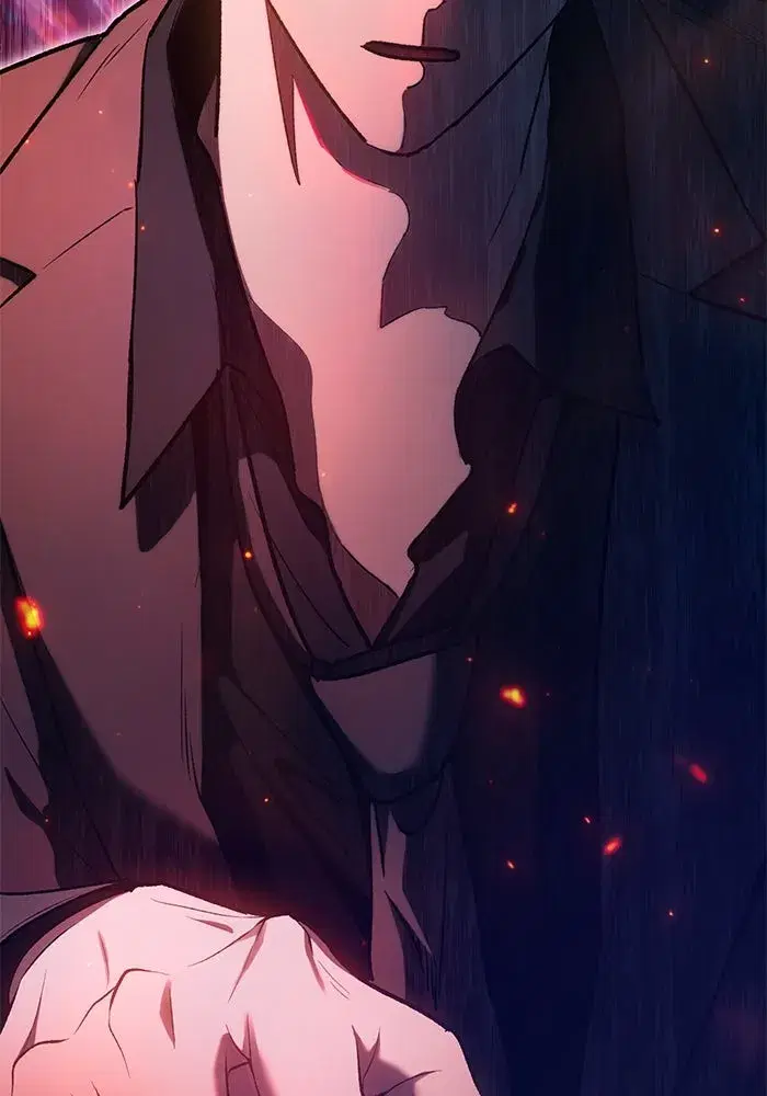 The S-Classes That I Raised (My S-Class Hunters) ตอนที่ 110 หน้า 65