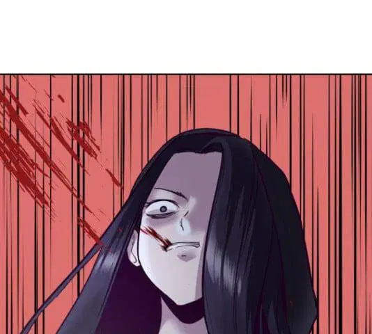 The Boy of Death ตอนที่ 132 หน้า 245