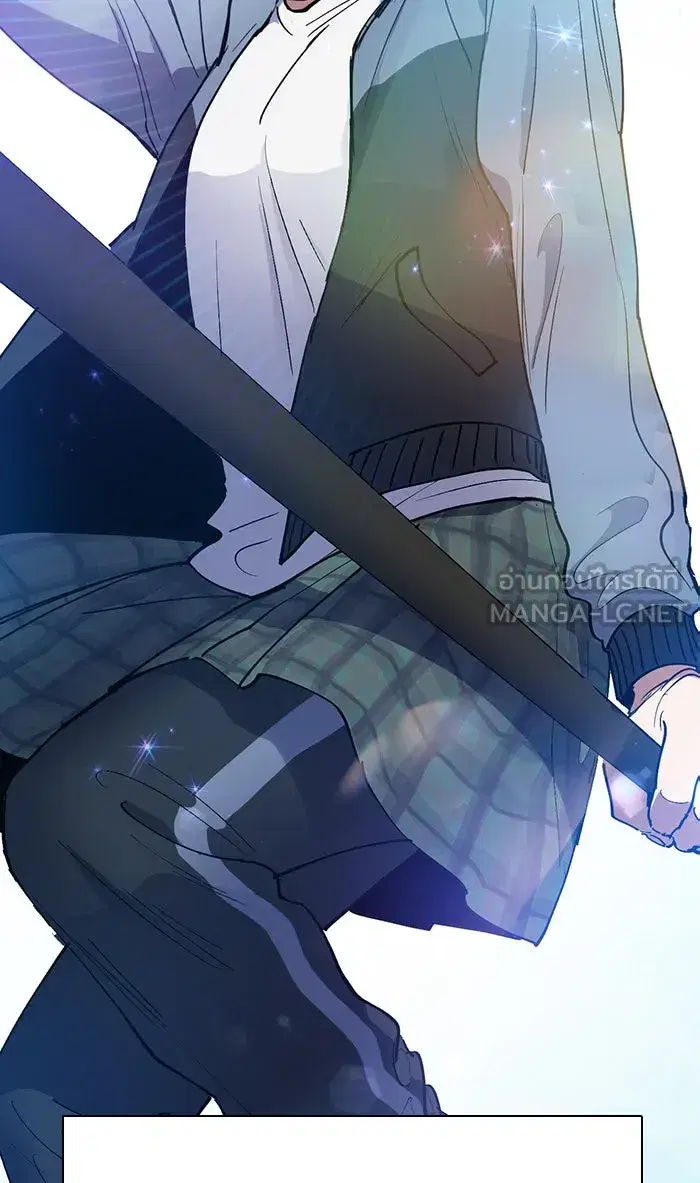 The S-Classes That I Raised (My S-Class Hunters) ตอนที่ 11 หน้า 63