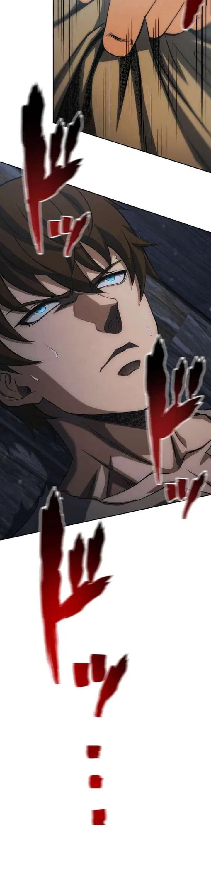 Mr. War: The Ultimate Ex-Soldier – มิสเตอร์วอร์: อดีตทหารที่แข็งแกร่งที่สุด ตอนที่ 30 หน้า 4