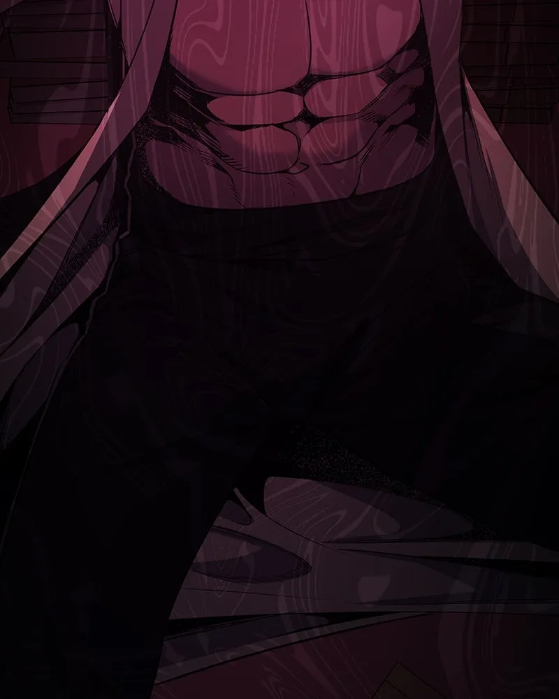 I Reincarnated As The Crazed Heir เกิดอีกทีเป็นว่าที่ประมุขลัทธิมาร ตอนที่ 109 หน้า 113