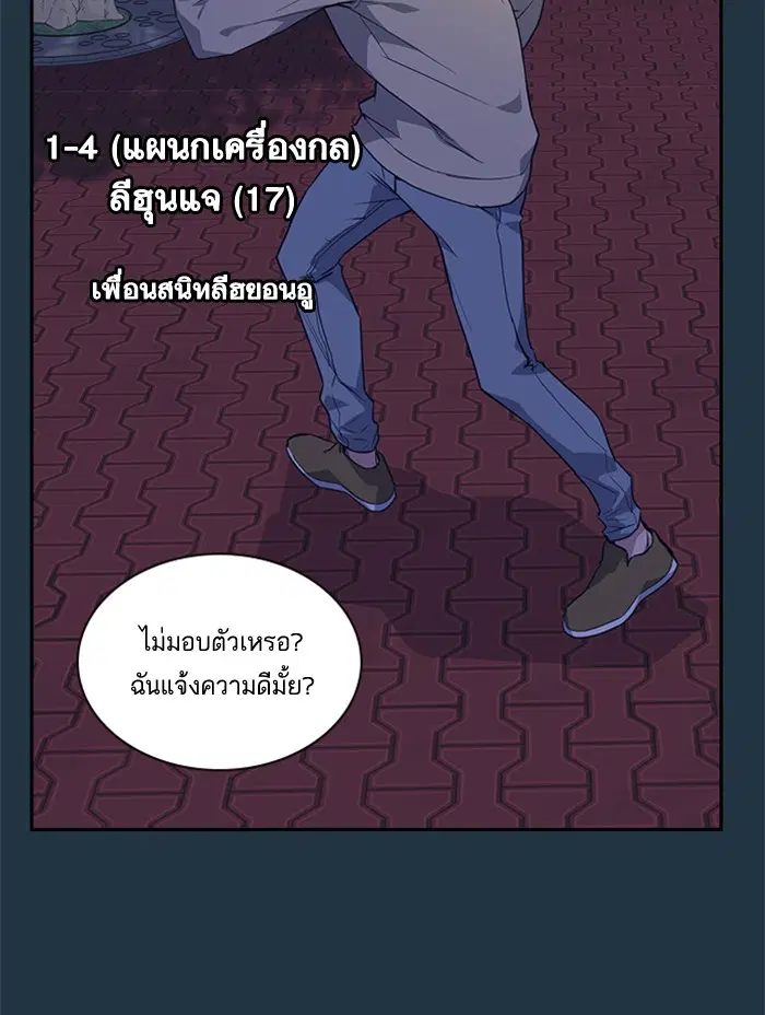 Study Group ตอนที่ 20 หน้า 48