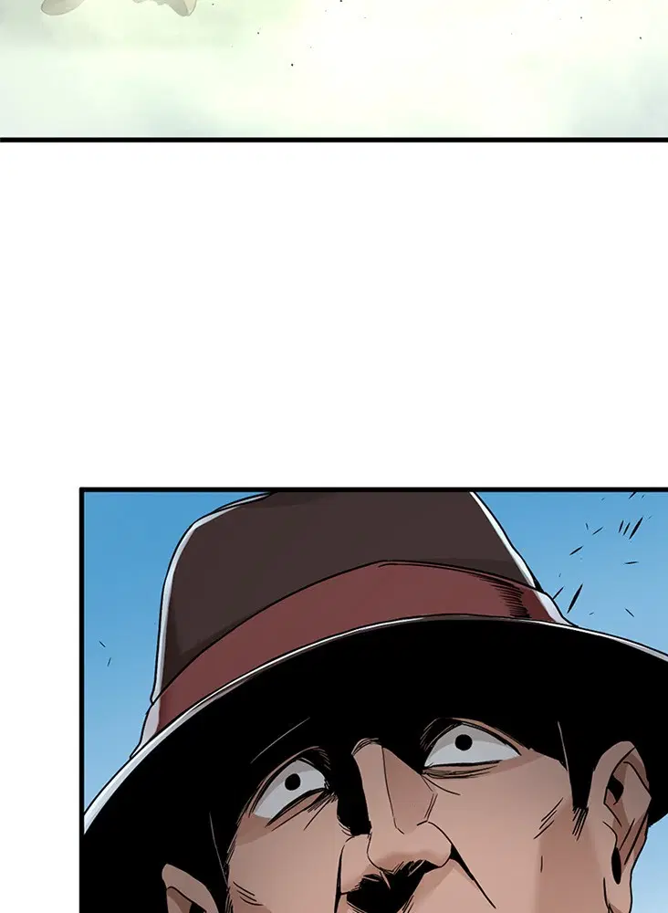 HERO KILLER ตอนที่ 105 หน้า 60