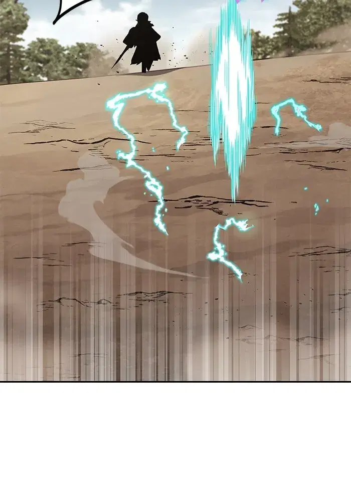 The Lazy Lord Masters the Sword ตอนที่ 105 หน้า 74