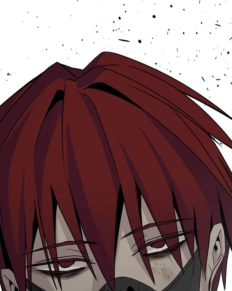 HERO KILLER ตอนที่ 89 หน้า 19