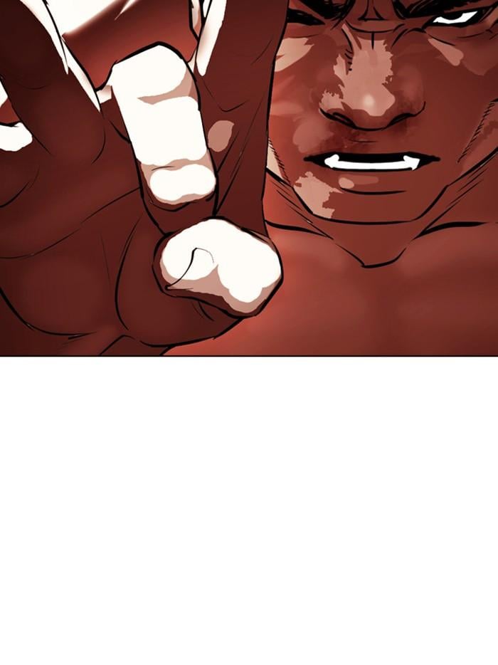 Lookism ตอนที่ 393 หน้า 25