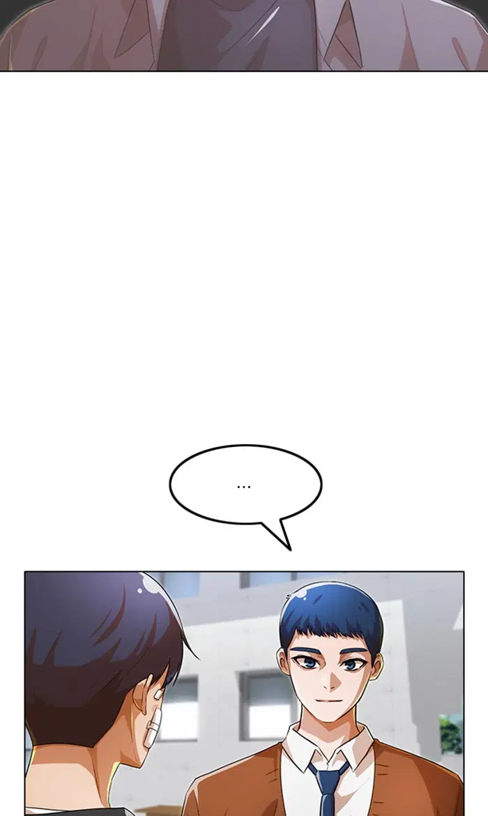 Random Chat ตอนที่ 117 หน้า 80
