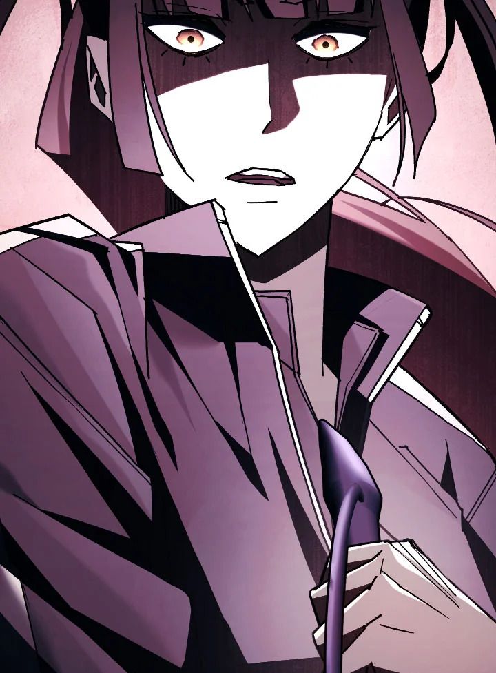 The Hero Returns ตอนที่ 73 หน้า 138
