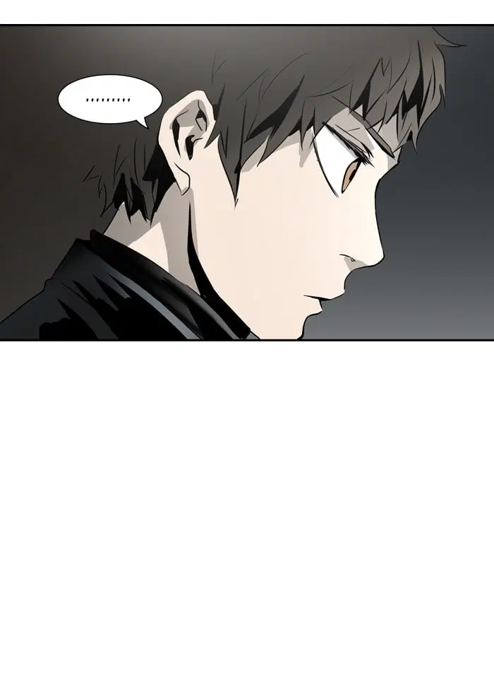 Tower of God ตอนที่ 324 หน้า 141