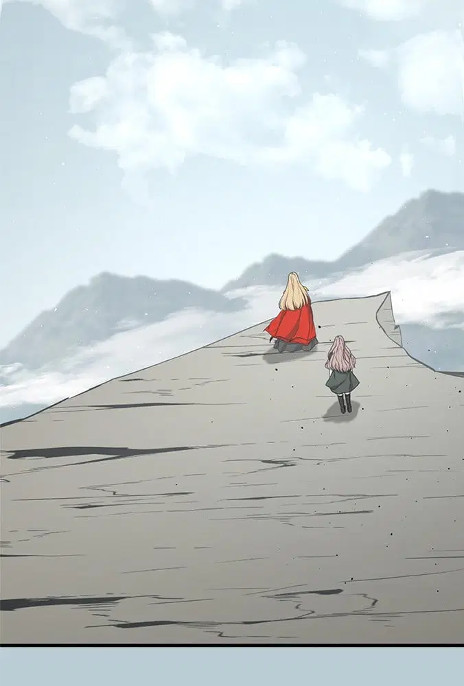 HERO KILLER ตอนที่ 103 หน้า 93