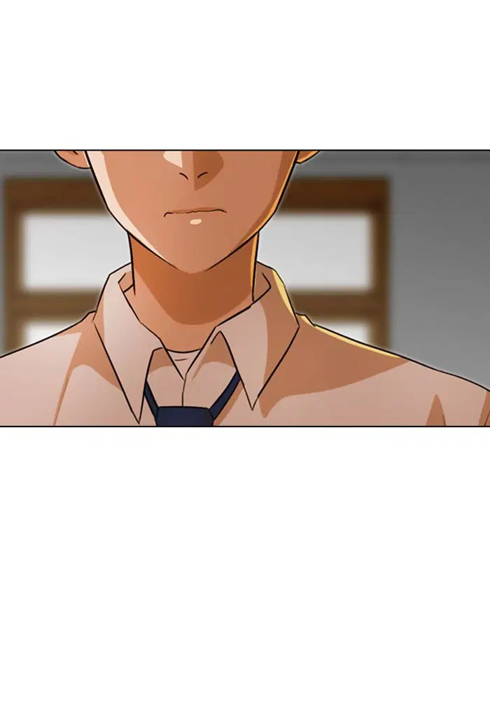 Random Chat ตอนที่ 109 หน้า 115