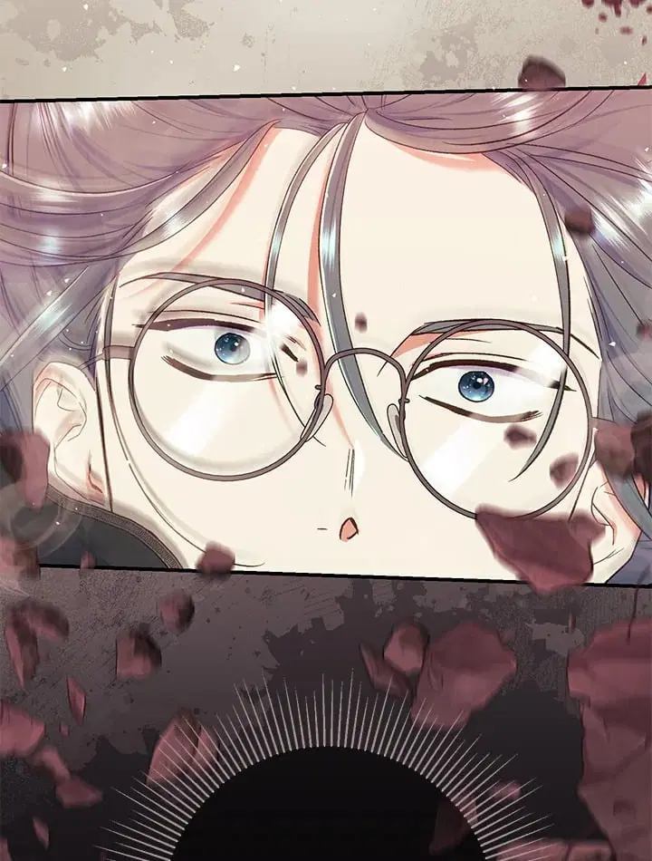 The Villain’s Match Is Too Perfect – คู่ดูตัวของนางร้ายเพอร์เฟกต์เกินไป ตอนที่ 56 หน้า 76