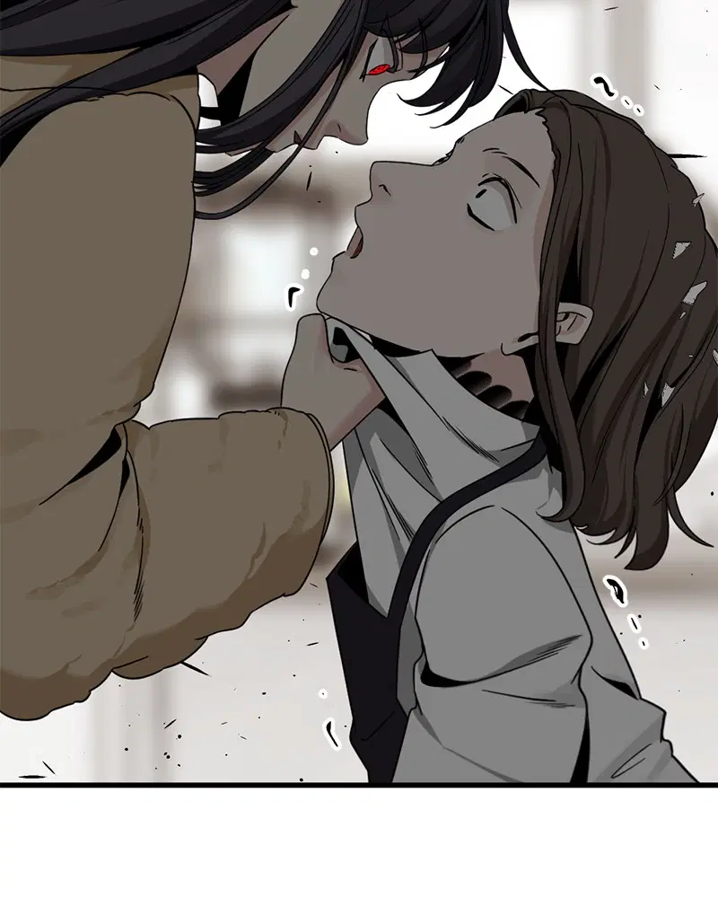 HERO KILLER ตอนที่ 94 หน้า 38
