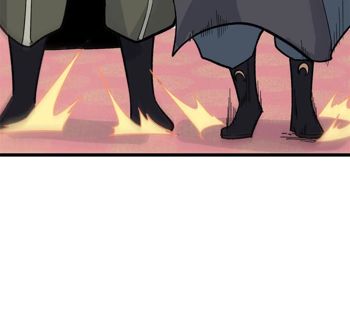 All Hail the Sect Leader ตอนที่ 154 หน้า 51