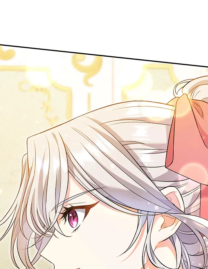 The Villain’s Match Is Too Perfect – คู่ดูตัวของนางร้ายเพอร์เฟกต์เกินไป ตอนที่ 7 หน้า 119