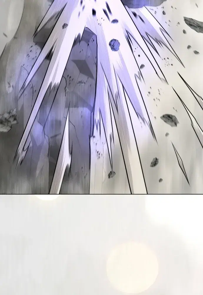 Superhuman Era ตอนที่ 214 หน้า 176