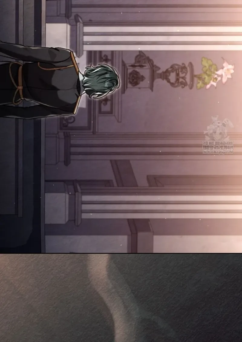 Reborn as the Enemy Prince เกิดใหม่เป็นเจ้าชายในประเทศศัตรู ตอนที่ 103 หน้า 99