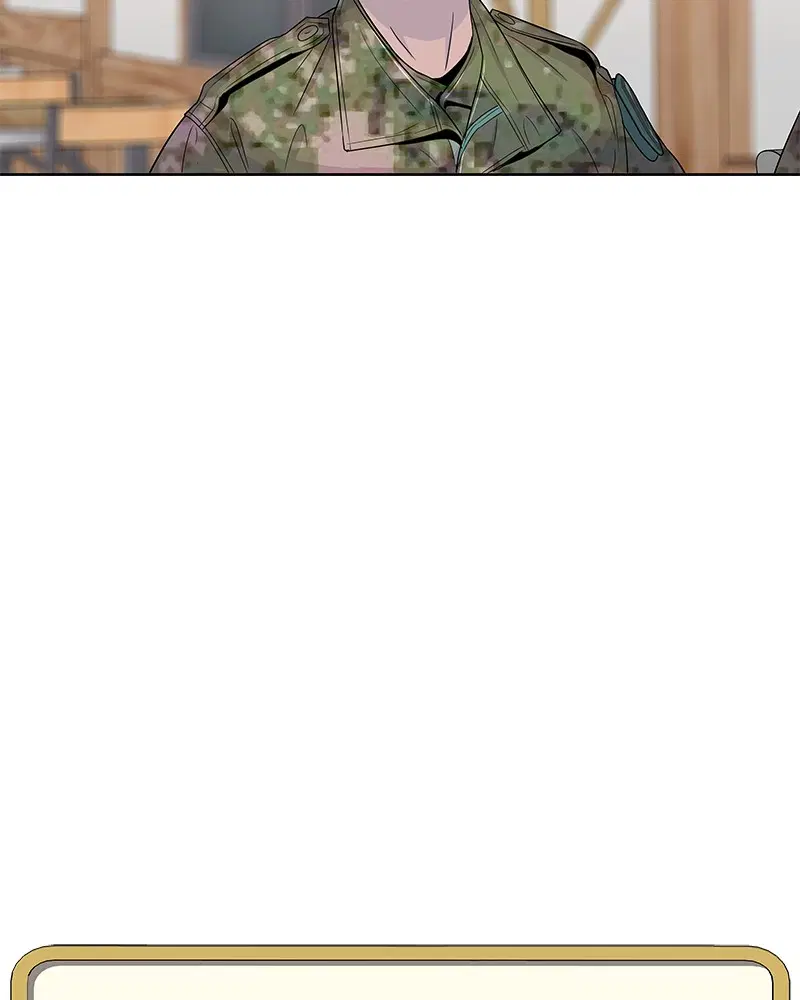 Kitchen Soldier ตอนที่ 103 หน้า 54