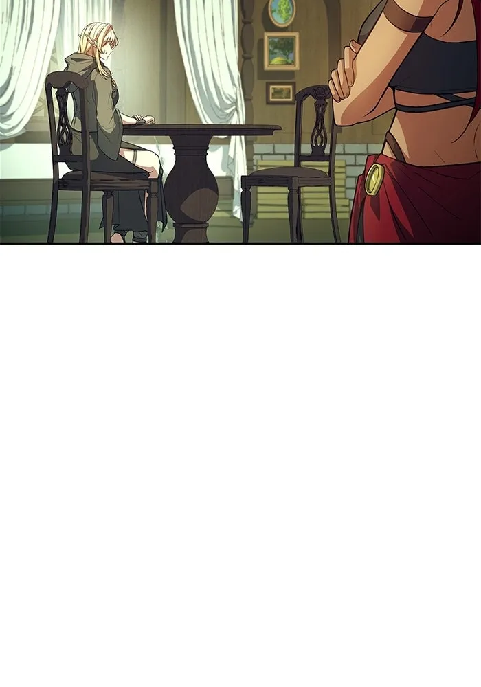 A Wizard’s Restaurant ตอนที่ 118 หน้า 16