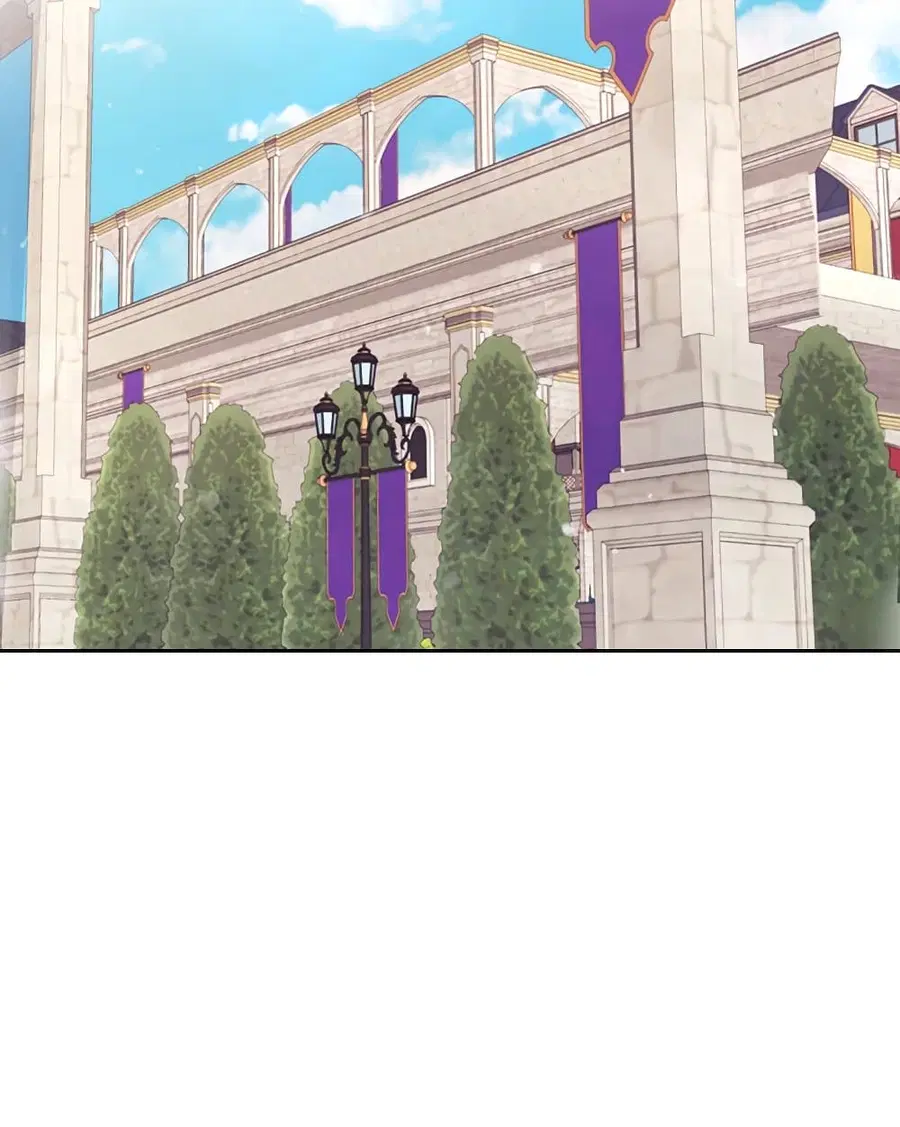 Death Is The Only Ending For The Villainess ตอนที่ 102 หน้า 43