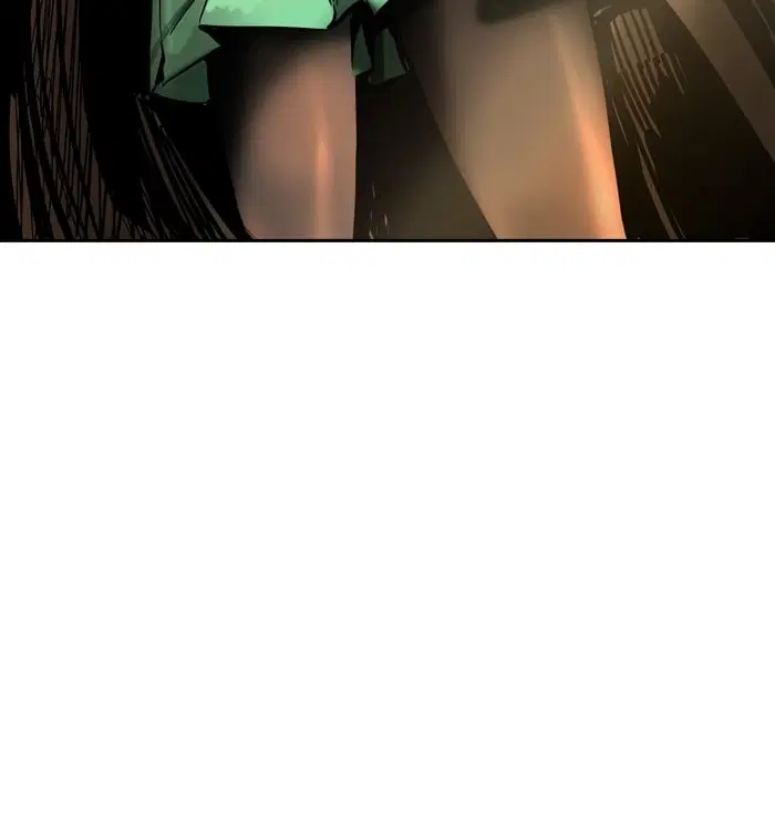 Tower of God ตอนที่ 295 หน้า 11