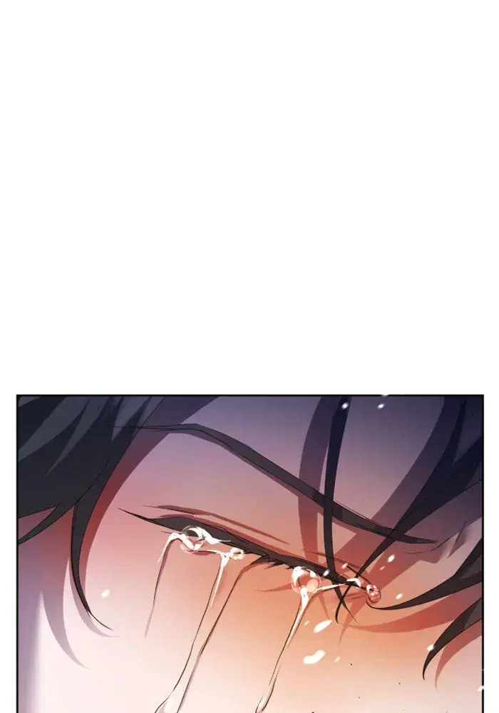Your Throne ตอนที่ 97 หน้า 169