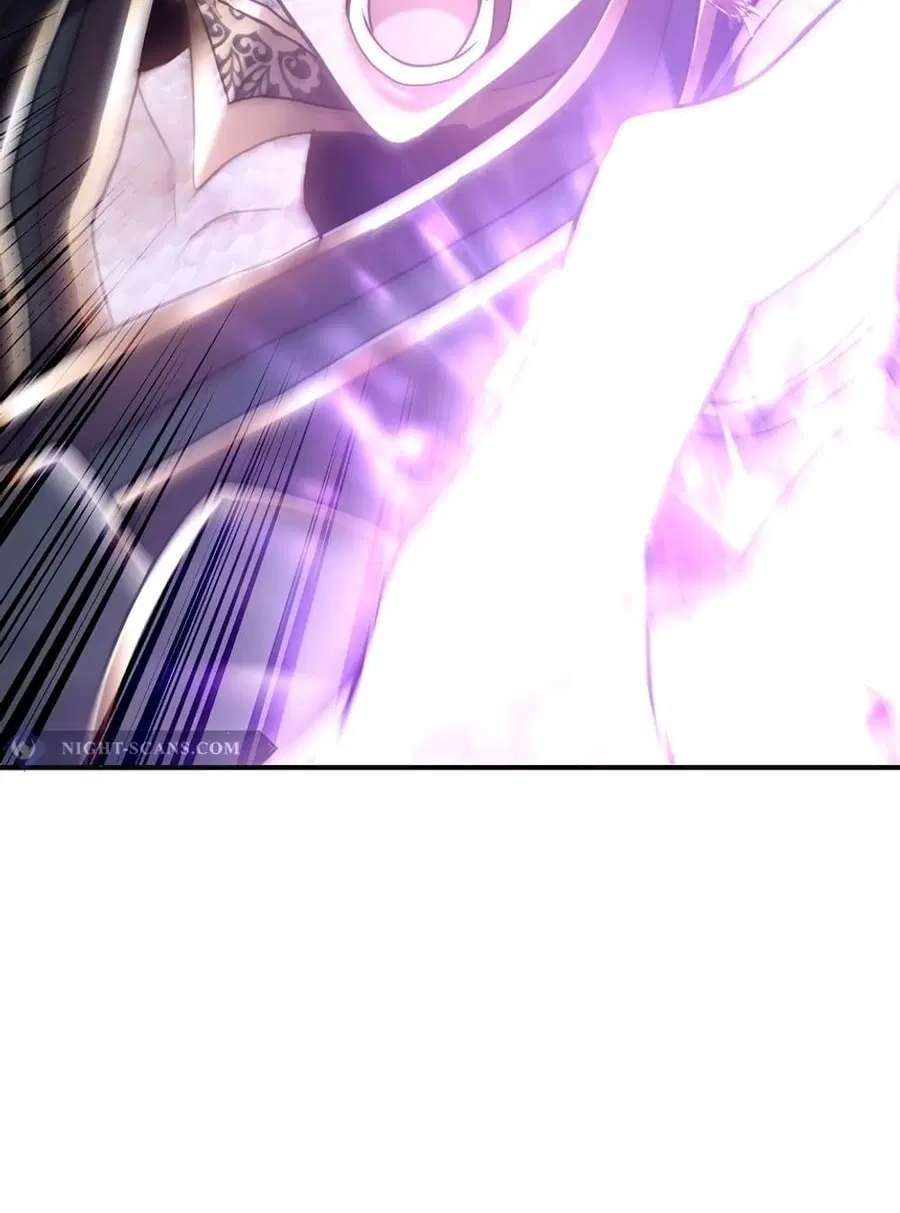 Ranker Who Lives A Second Time ตอนที่ 179 หน้า 92
