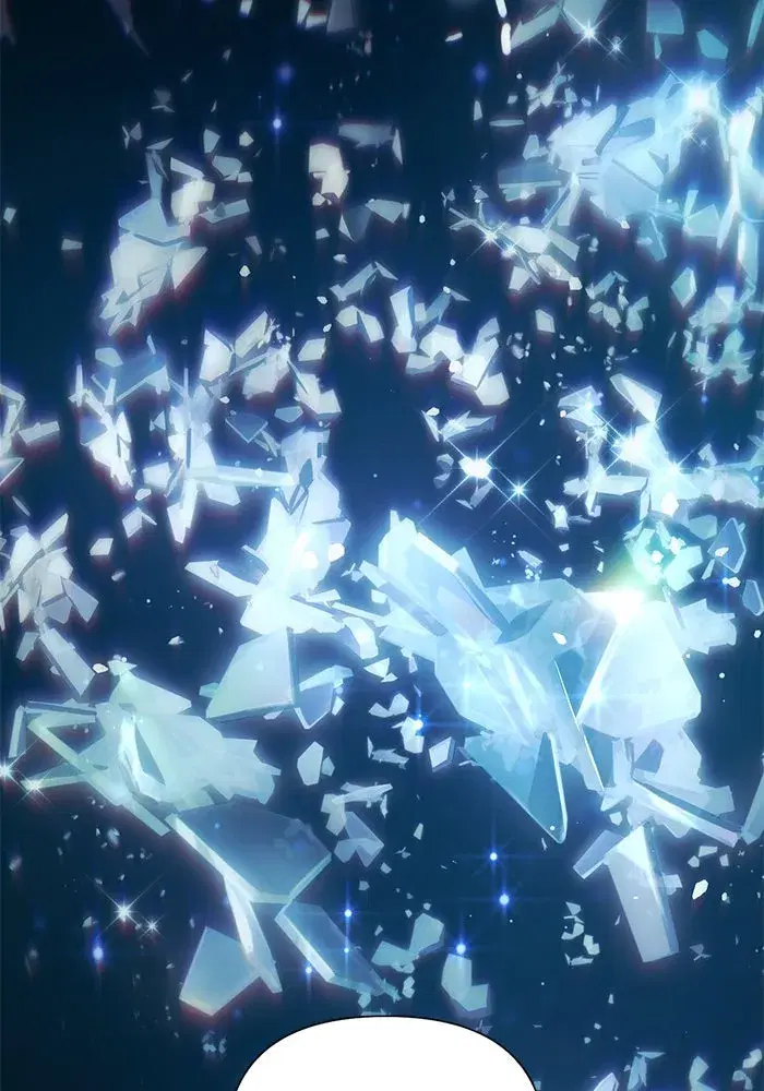 The S-Classes That I Raised (My S-Class Hunters) ตอนที่ 131 หน้า 8