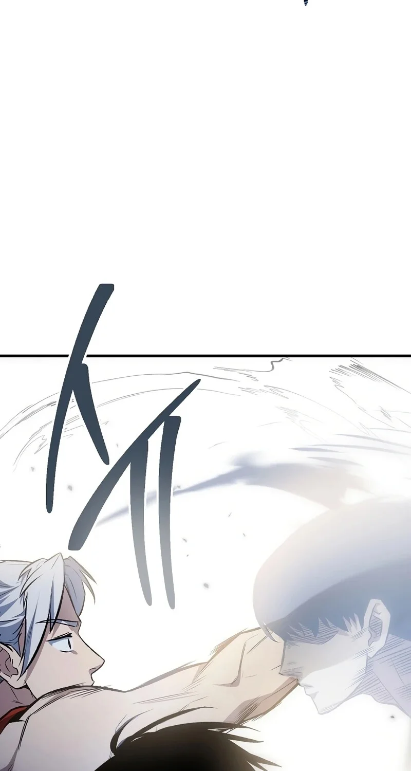 The Hero Returns ตอนที่ 146 หน้า 101