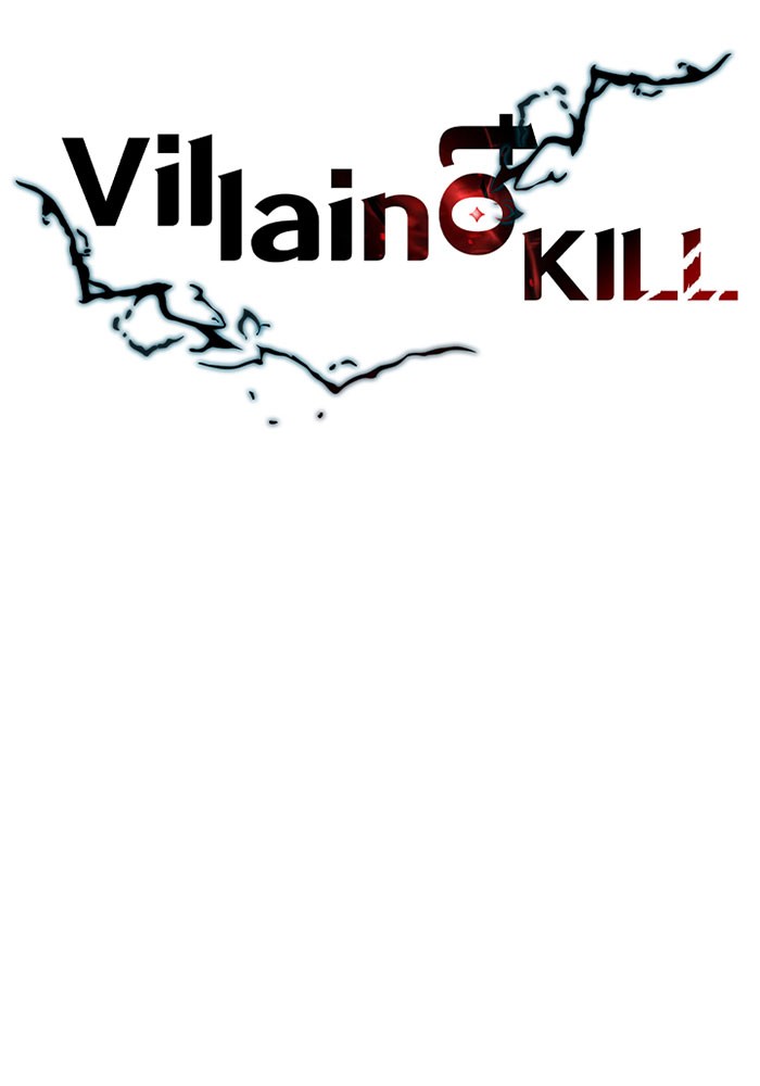 Villain to Kill ตอนที่ 17 หน้า 30