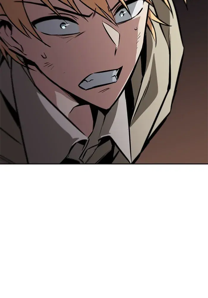 The Lazy Lord Masters the Sword ตอนที่ 100 หน้า 29