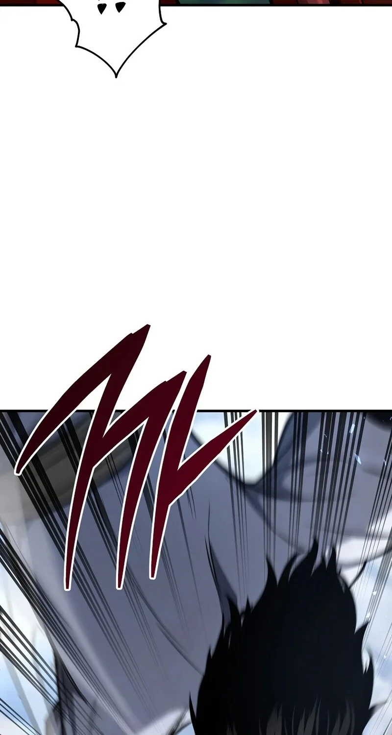 The Hero Returns ตอนที่ 148 หน้า 74