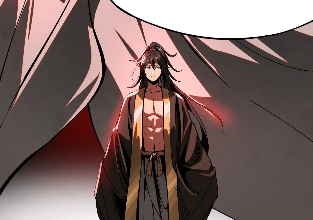 AccidentaIIy Became Famous Throughout History ตอนที่ 12 หน้า 43